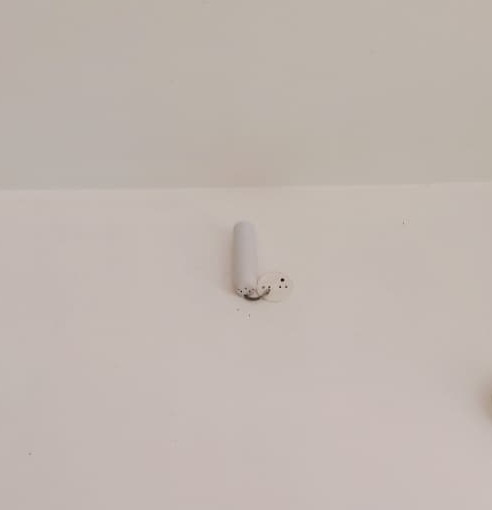 High-Density Access Point